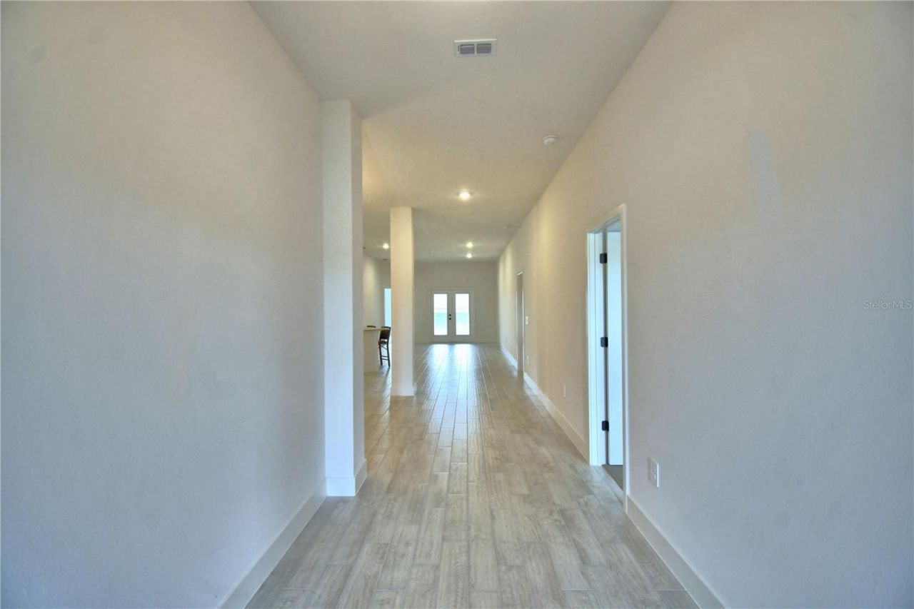 5208 Tennessee Ridge Court, Auburndale, FL 33823 Photo