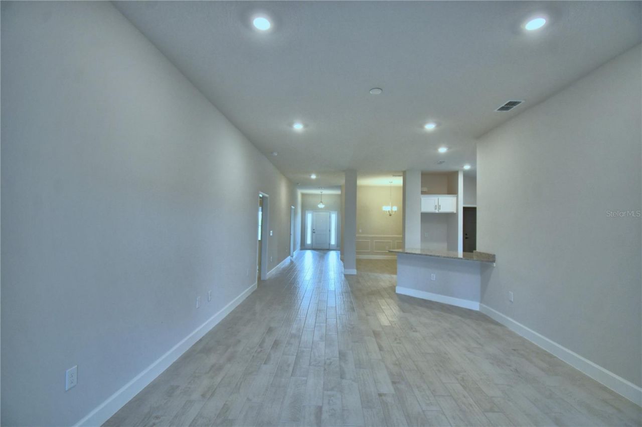 5208 Tennessee Ridge Court, Auburndale, FL 33823 Photo