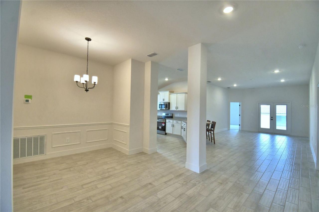 5208 Tennessee Ridge Court, Auburndale, FL 33823 Photo