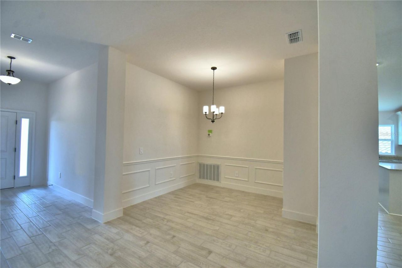 5208 Tennessee Ridge Court, Auburndale, FL 33823 Photo