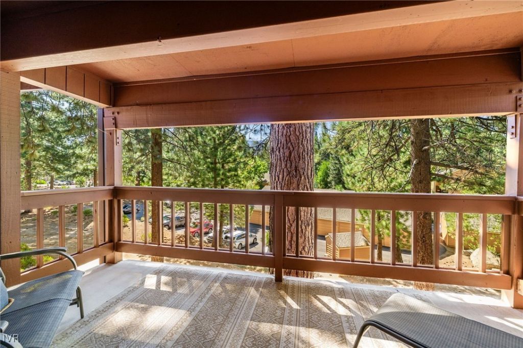 929 Southwood Boulevard, Unit 11, Incline Village, NV 89451 Photo