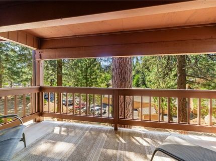 929 Southwood Boulevard, Unit 11, Incline Village, NV 89451 Photo