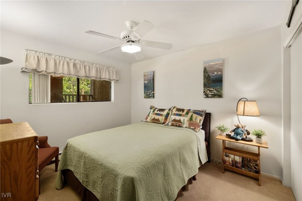 929 Southwood Boulevard, Unit 11, Incline Village, NV 89451 Photo