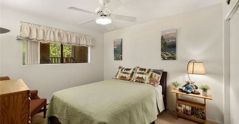 929 Southwood Boulevard, Unit 11, Incline Village, NV 89451 Photo