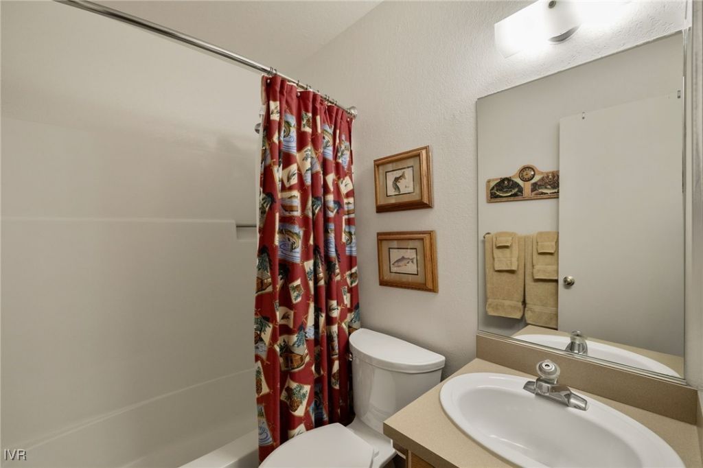 929 Southwood Boulevard, Unit 11, Incline Village, NV 89451 Photo
