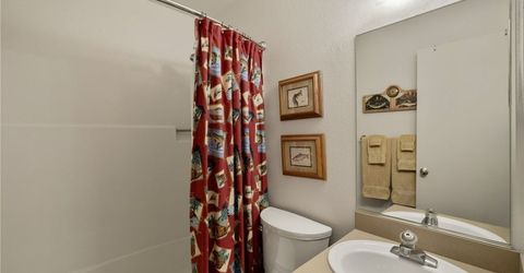 929 Southwood Boulevard, Unit 11, Incline Village, NV 89451 Photo