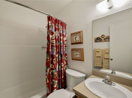 929 Southwood Boulevard, Unit 11, Incline Village, NV 89451 Photo