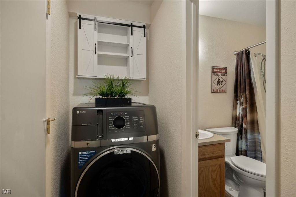 929 Southwood Boulevard, Unit 11, Incline Village, NV 89451 Photo