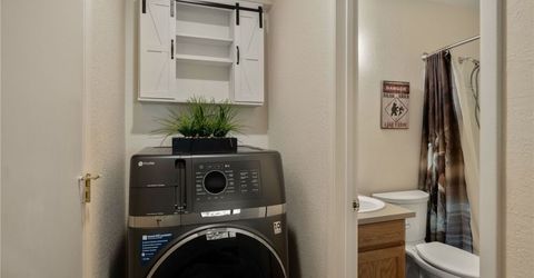 929 Southwood Boulevard, Unit 11, Incline Village, NV 89451 Photo