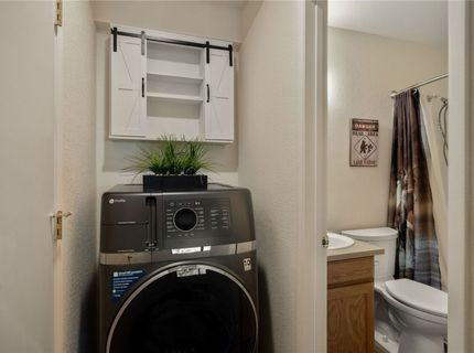 929 Southwood Boulevard, Unit 11, Incline Village, NV 89451 Photo