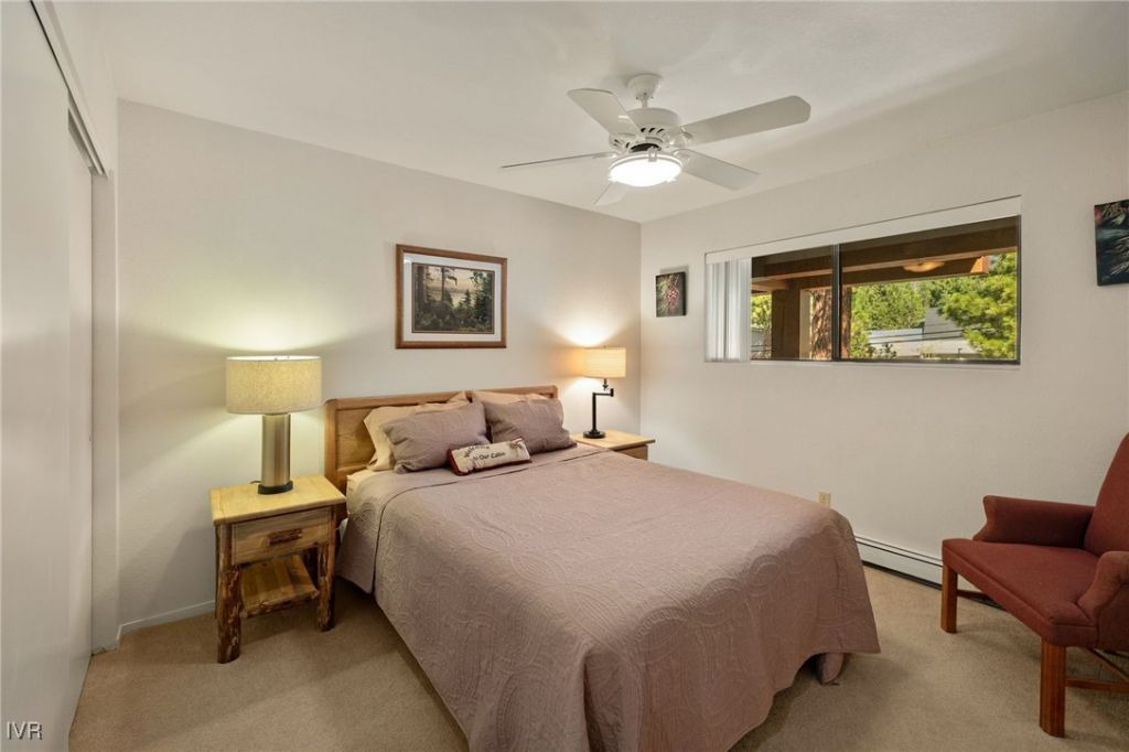 929 Southwood Boulevard, Unit 11, Incline Village, NV 89451 Photo