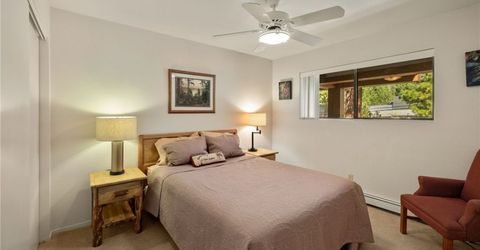 929 Southwood Boulevard, Unit 11, Incline Village, NV 89451 Photo