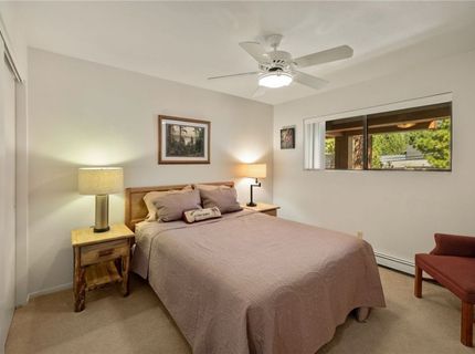 929 Southwood Boulevard, Unit 11, Incline Village, NV 89451 Photo
