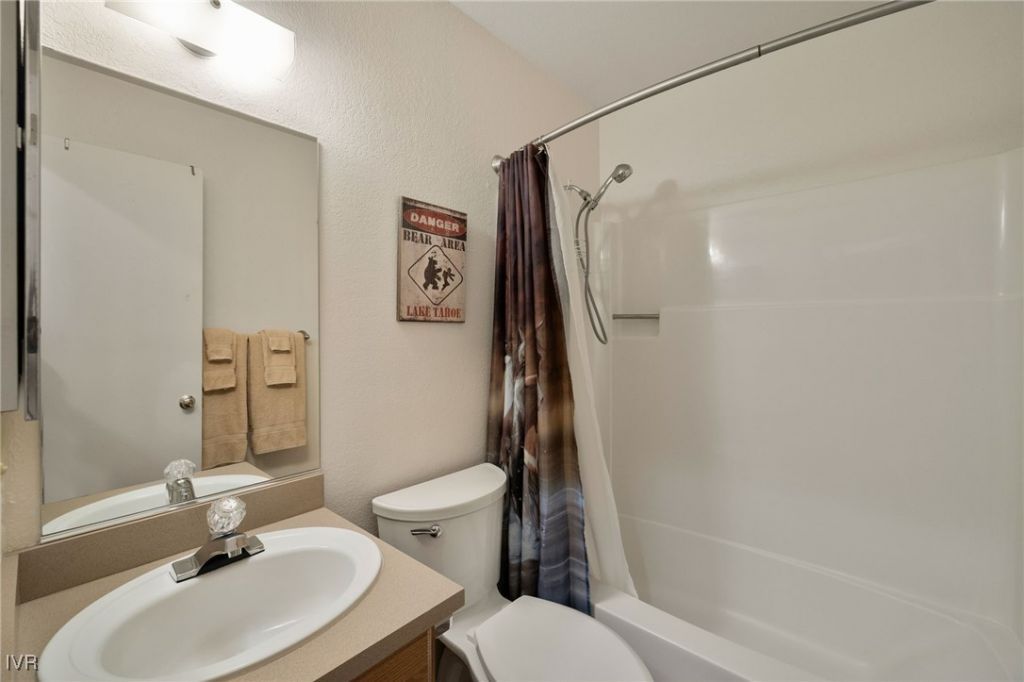 929 Southwood Boulevard, Unit 11, Incline Village, NV 89451 Photo