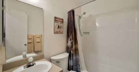 929 Southwood Boulevard, Unit 11, Incline Village, NV 89451 Photo