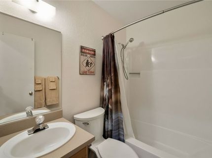 929 Southwood Boulevard, Unit 11, Incline Village, NV 89451 Photo