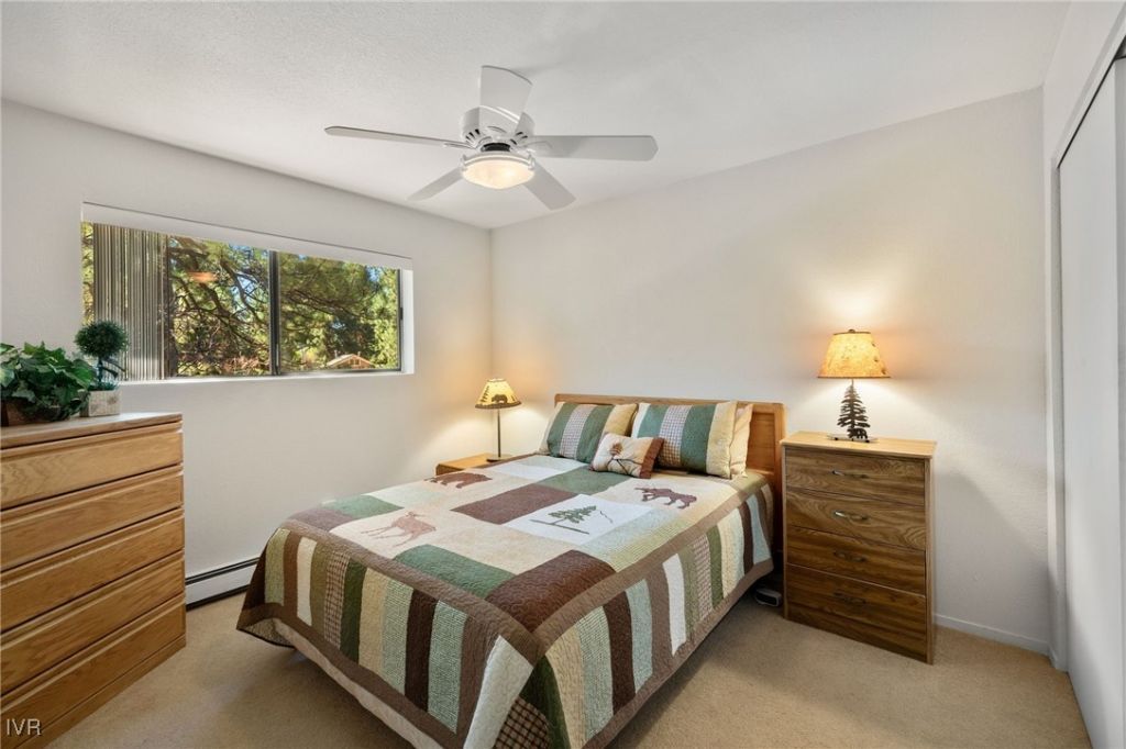 929 Southwood Boulevard, Unit 11, Incline Village, NV 89451 Photo