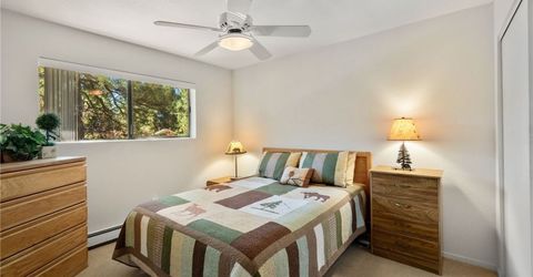 929 Southwood Boulevard, Unit 11, Incline Village, NV 89451 Photo