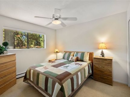 929 Southwood Boulevard, Unit 11, Incline Village, NV 89451 Photo