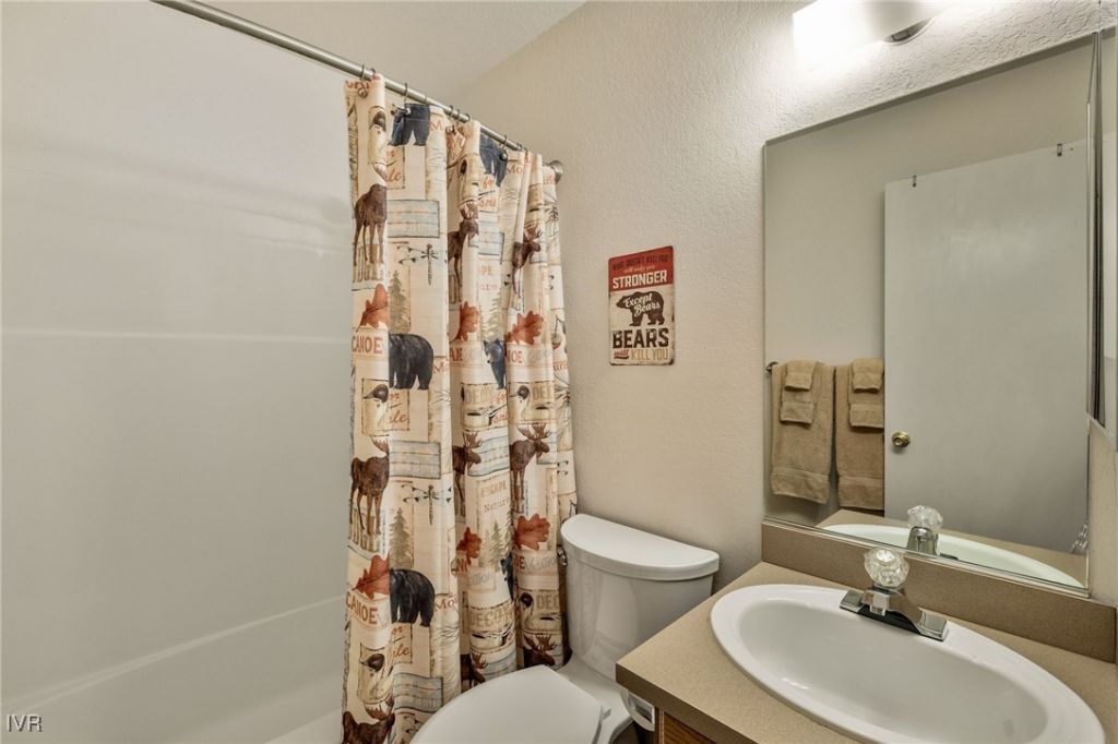 929 Southwood Boulevard, Unit 11, Incline Village, NV 89451 Photo