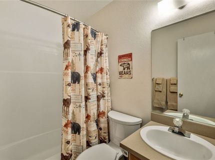 929 Southwood Boulevard, Unit 11, Incline Village, NV 89451 Photo