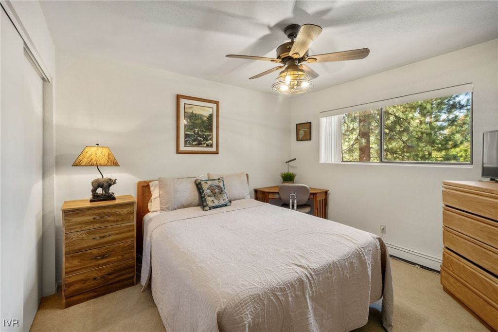 929 Southwood Boulevard, Unit 11, Incline Village, NV 89451 Photo