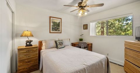 929 Southwood Boulevard, Unit 11, Incline Village, NV 89451 Photo