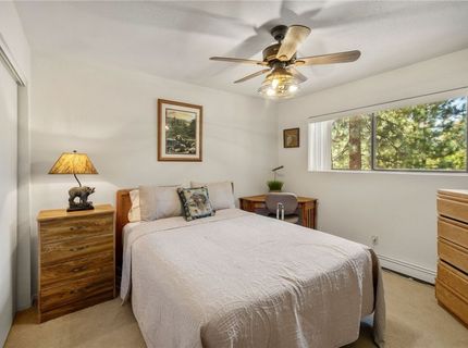 929 Southwood Boulevard, Unit 11, Incline Village, NV 89451 Photo
