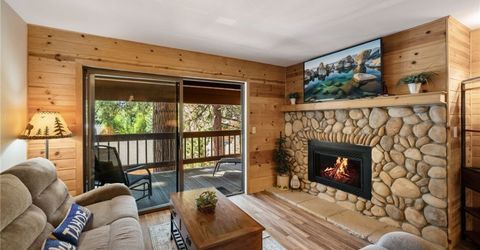 929 Southwood Boulevard, Unit 11, Incline Village, NV 89451 Photo