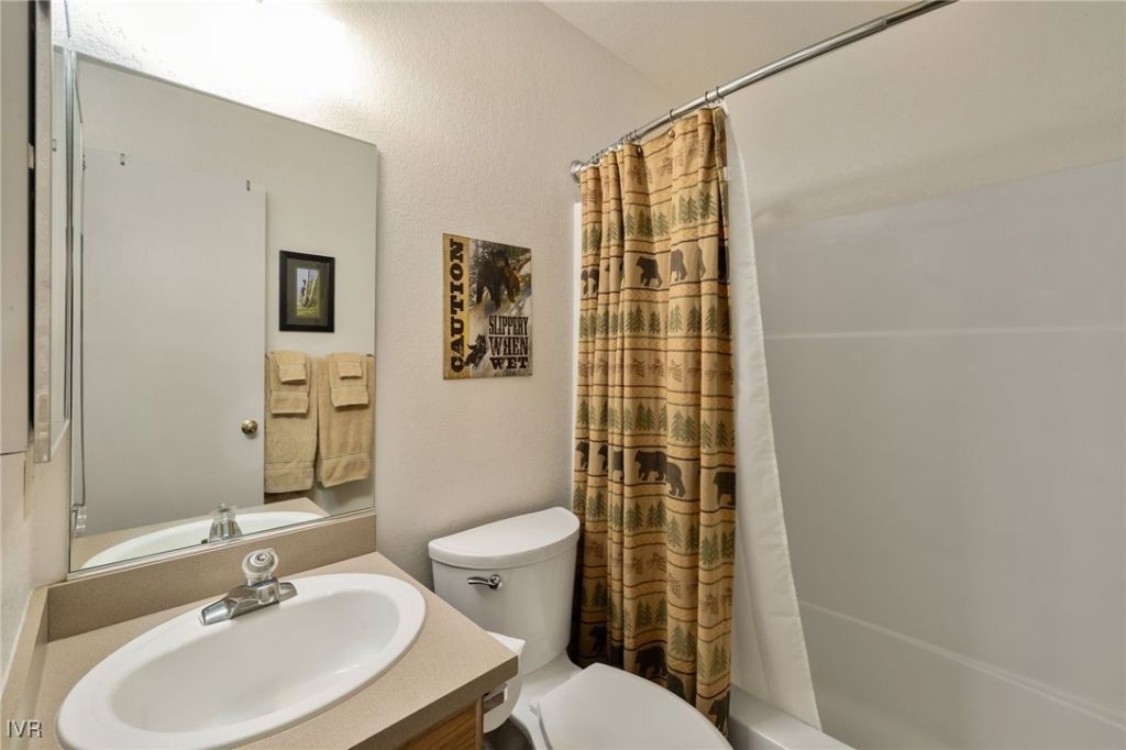 929 Southwood Boulevard, Unit 11, Incline Village, NV 89451 Photo