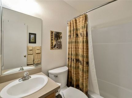 929 Southwood Boulevard, Unit 11, Incline Village, NV 89451 Photo