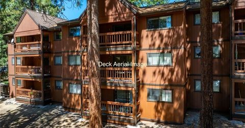 929 Southwood Boulevard, Unit 11, Incline Village, NV 89451 Photo