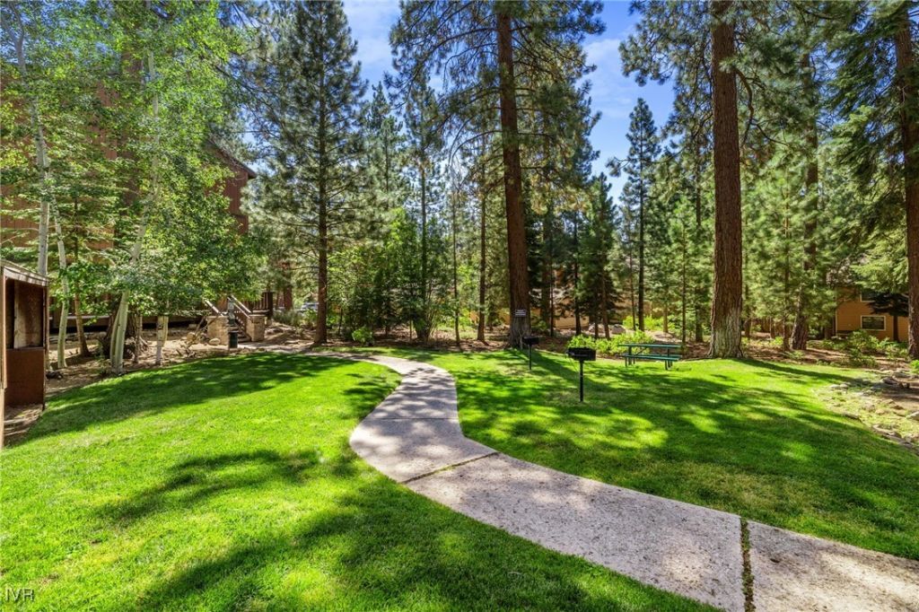 929 Southwood Boulevard, Unit 11, Incline Village, NV 89451 Photo