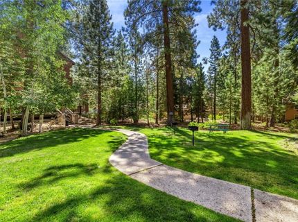 929 Southwood Boulevard, Unit 11, Incline Village, NV 89451 Photo