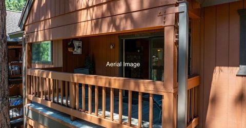 929 Southwood Boulevard, Unit 11, Incline Village, NV 89451 Photo