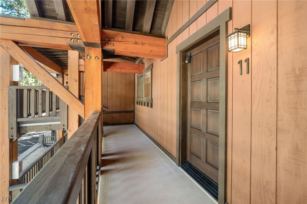 929 Southwood Boulevard, Unit 11, Incline Village, NV 89451 Photo