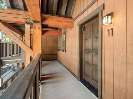 929 Southwood Boulevard, Unit 11, Incline Village, NV 89451 Photo