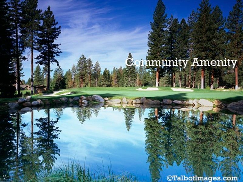 929 Southwood Boulevard, Unit 11, Incline Village, NV 89451 Photo