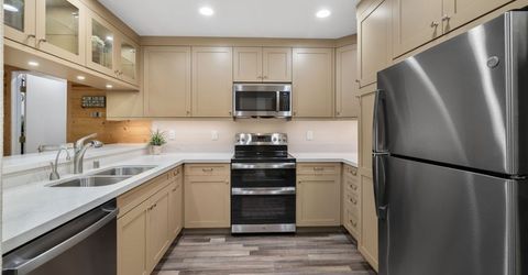 929 Southwood Boulevard, Unit 11, Incline Village, NV 89451 Photo