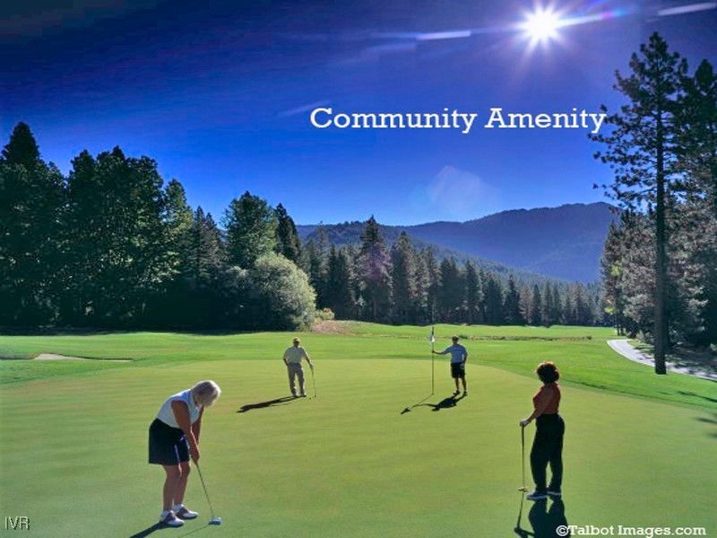 929 Southwood Boulevard, Unit 11, Incline Village, NV 89451 Photo