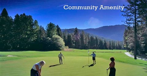 929 Southwood Boulevard, Unit 11, Incline Village, NV 89451 Photo