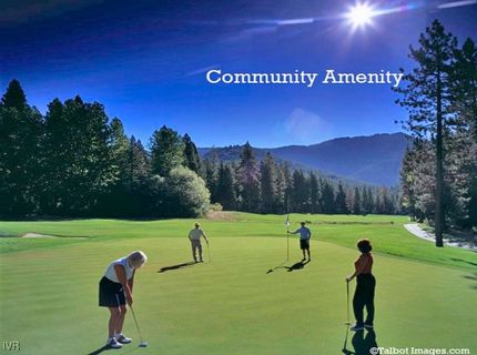 929 Southwood Boulevard, Unit 11, Incline Village, NV 89451 Photo