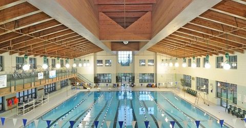 929 Southwood Boulevard, Unit 11, Incline Village, NV 89451 Photo