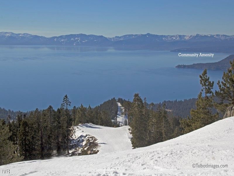 929 Southwood Boulevard, Unit 11, Incline Village, NV 89451 Photo