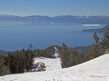 929 Southwood Boulevard, Unit 11, Incline Village, NV 89451 Photo