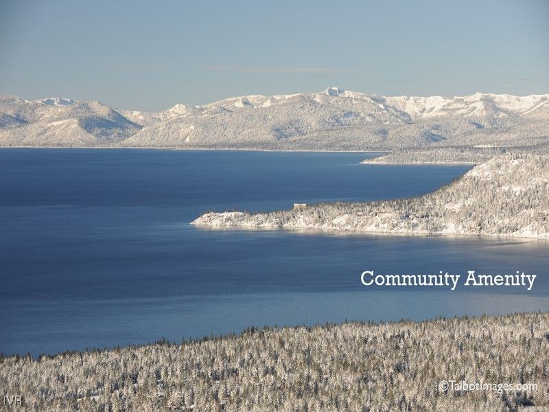 929 Southwood Boulevard, Unit 11, Incline Village, NV 89451 Photo