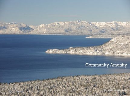 929 Southwood Boulevard, Unit 11, Incline Village, NV 89451 Photo