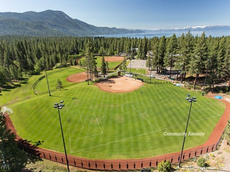 929 Southwood Boulevard, Unit 11, Incline Village, NV 89451 Photo