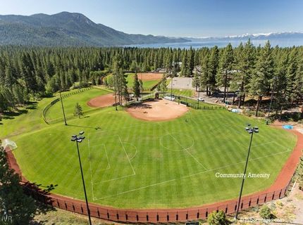 929 Southwood Boulevard, Unit 11, Incline Village, NV 89451 Photo