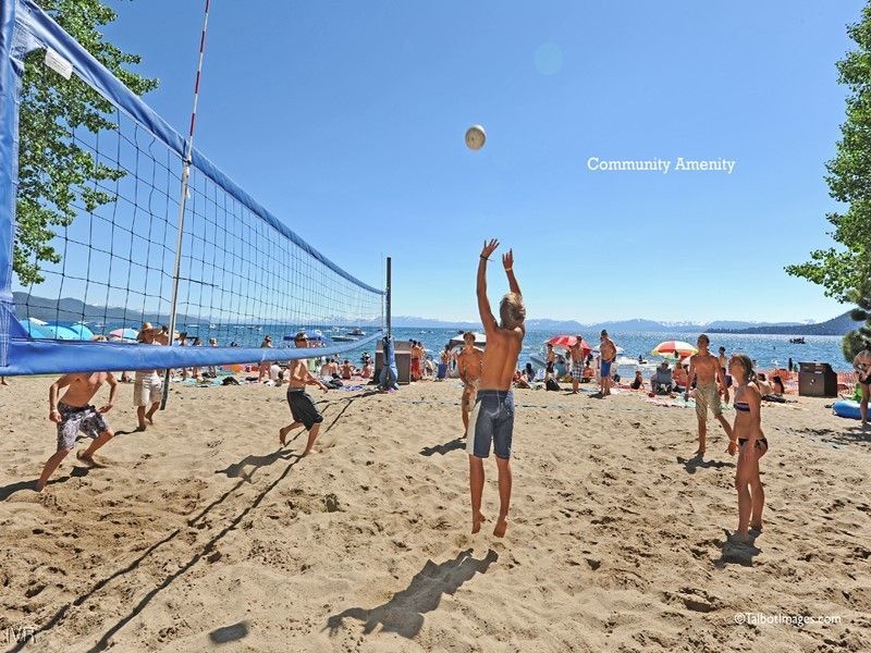 929 Southwood Boulevard, Unit 11, Incline Village, NV 89451 Photo